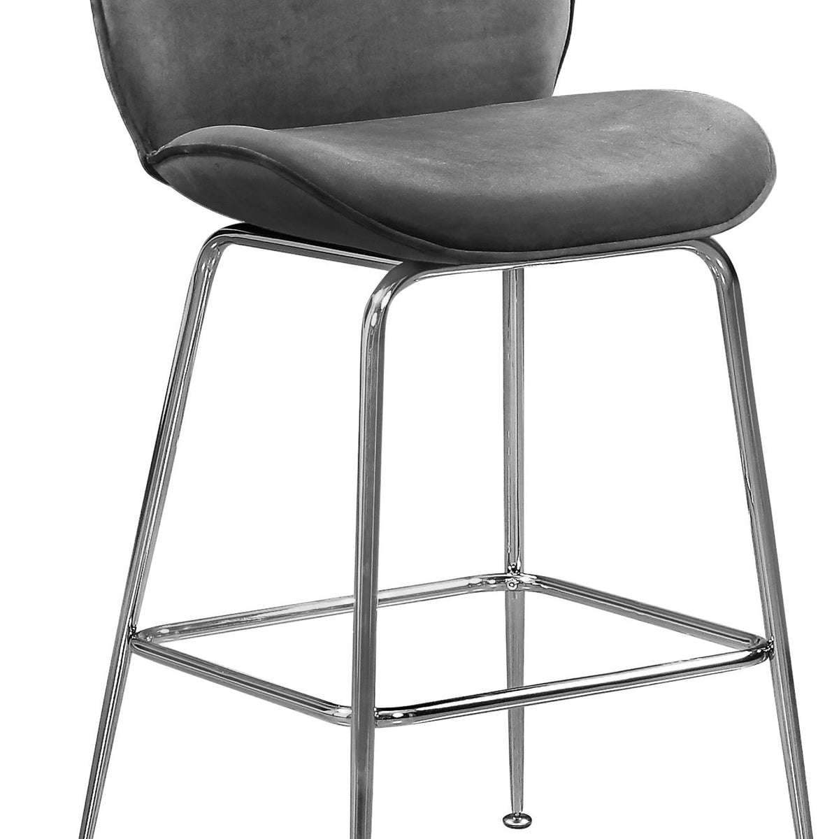 Paris - Stool (Set of 2)