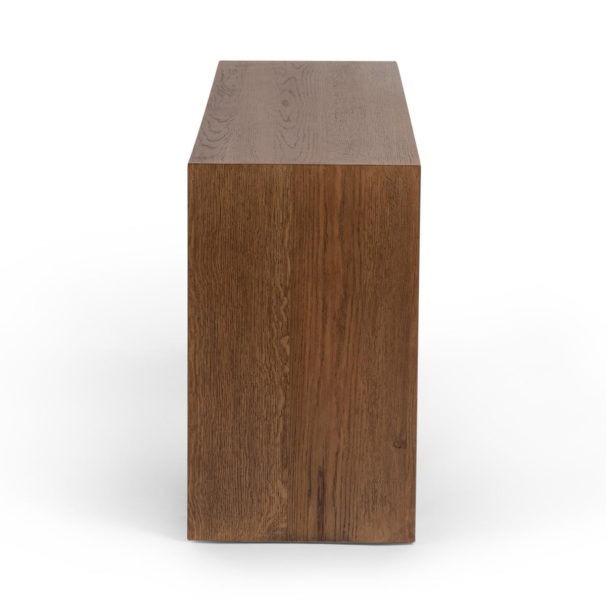 Hellen - Console Table - Canyon Dusk