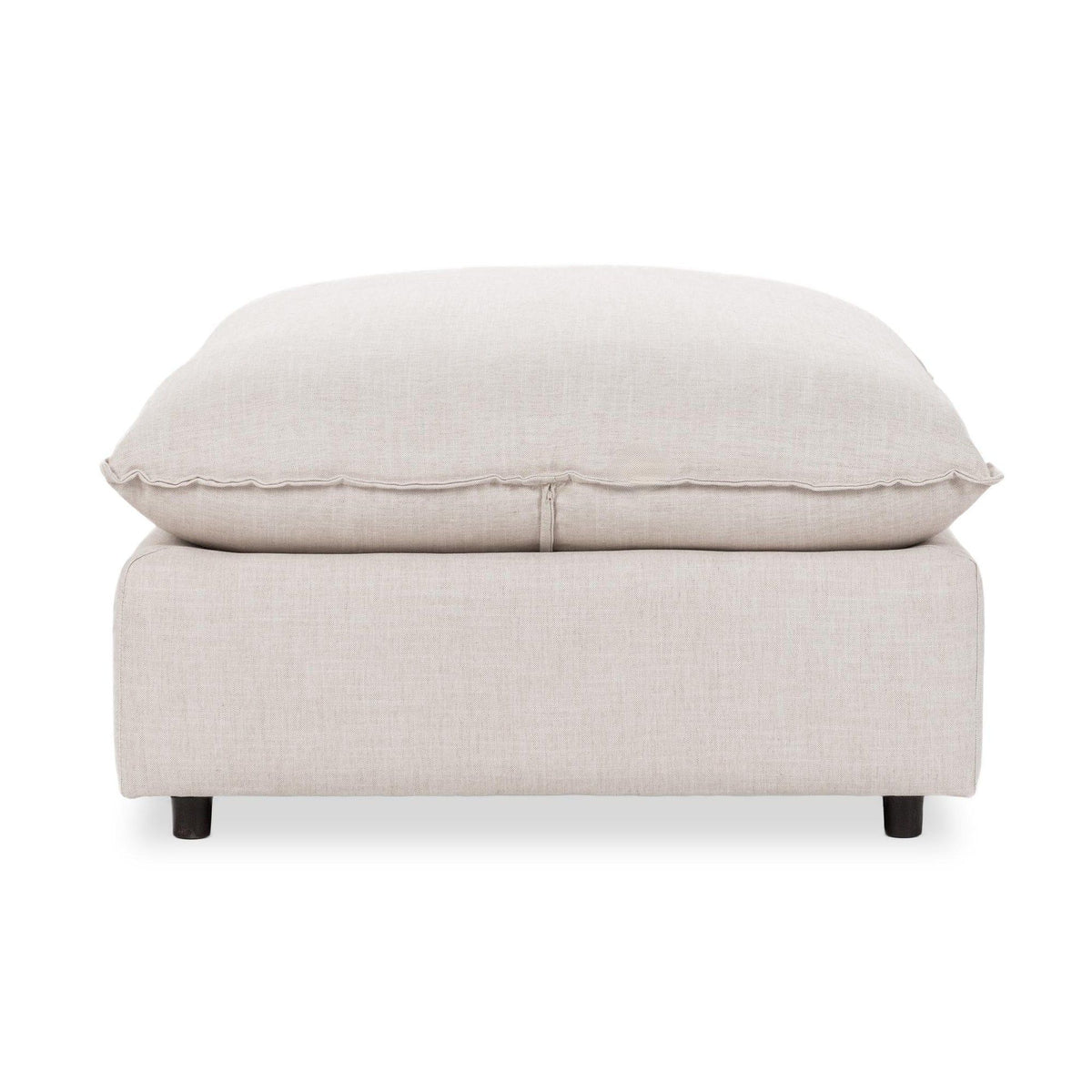 Caplan - Ottoman