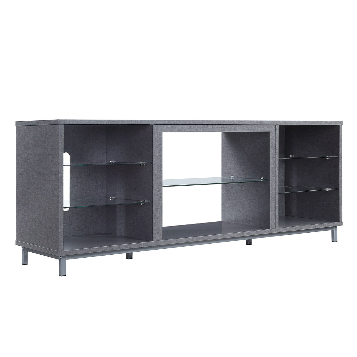 Manhattan Brighton - TV Stand