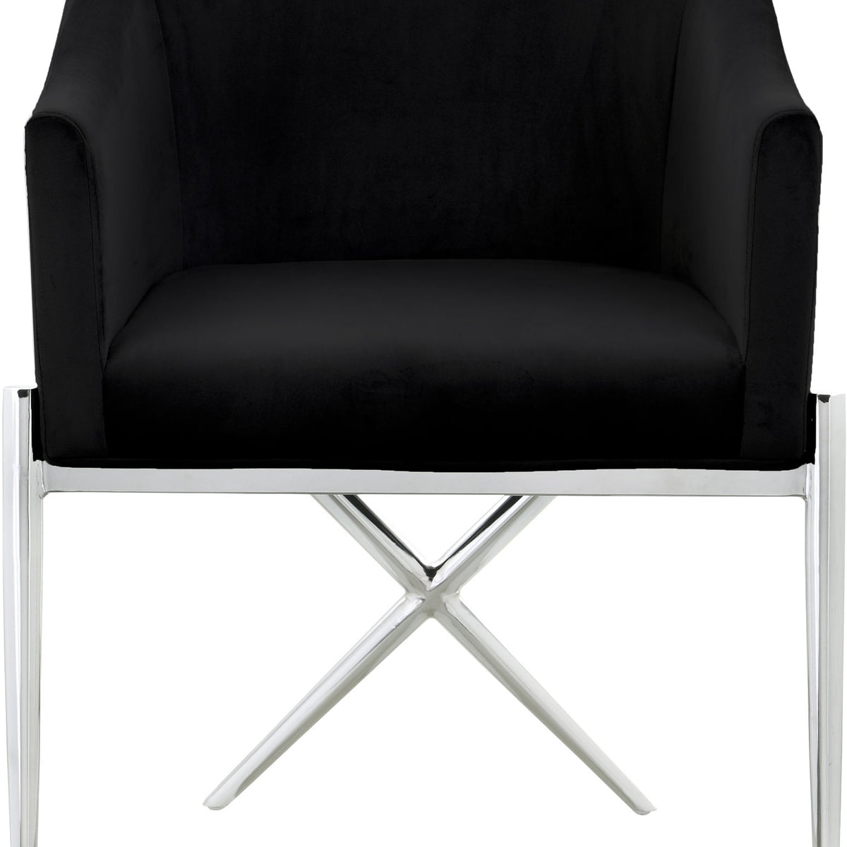 Xavier - Dining Chair