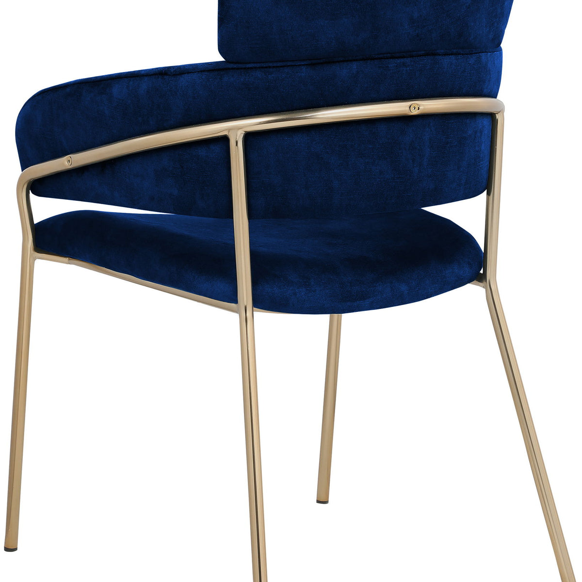 Yara - Dining Chair (Set of 2)