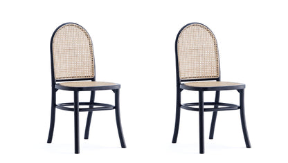 Manhattan Paragon - Dining Chair