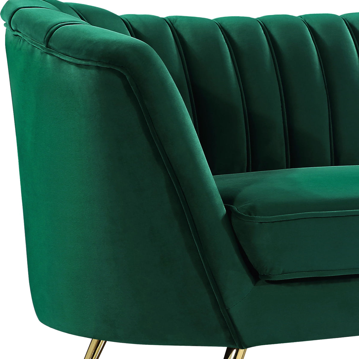 Margo - Sofa