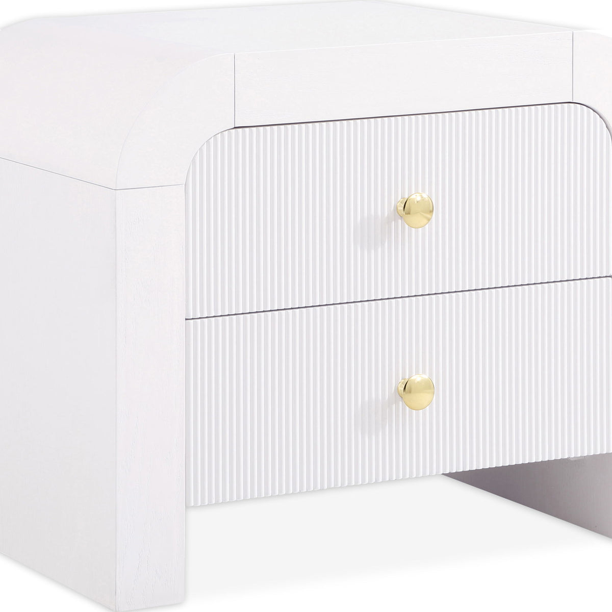 Artisto - Night Stand