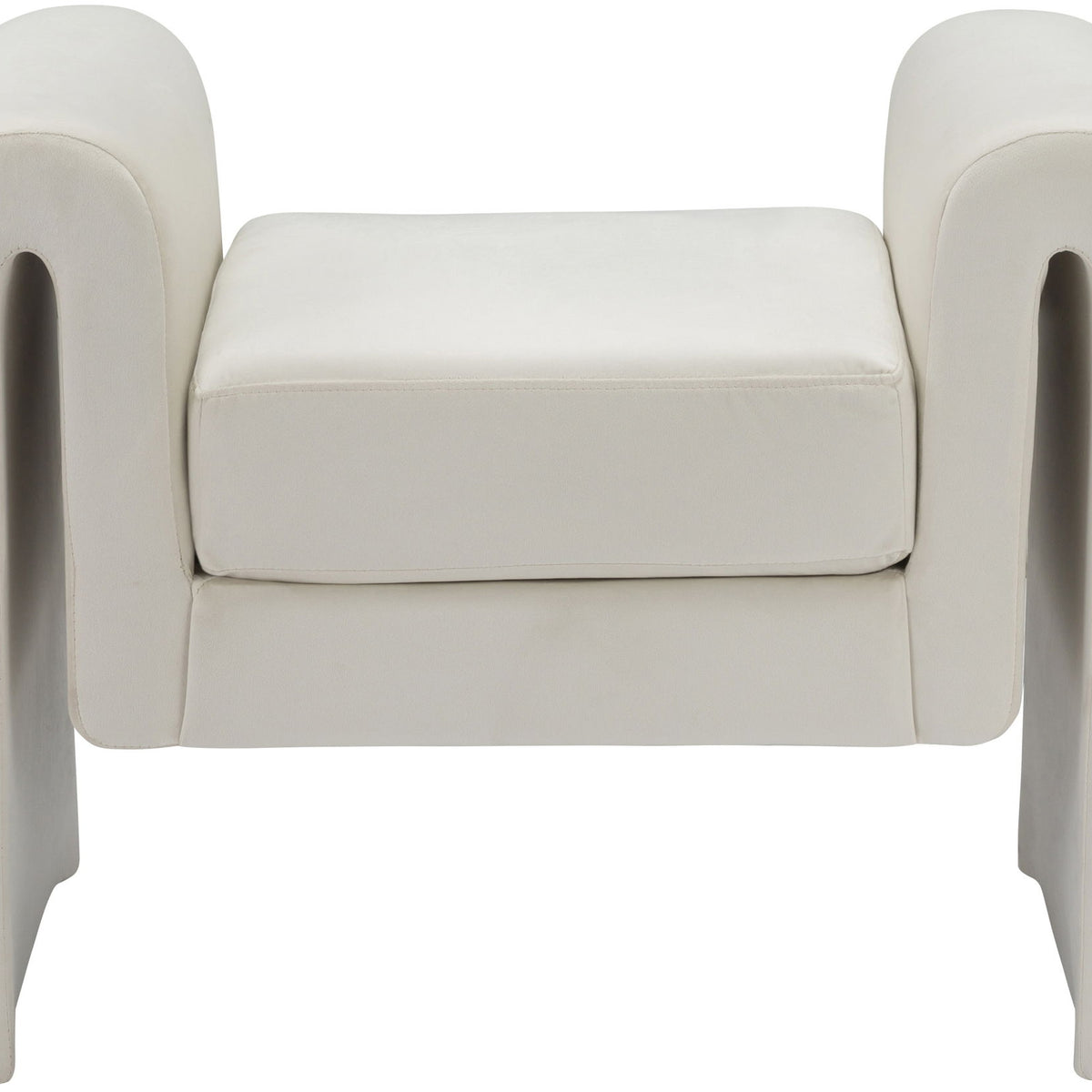 Sloan - Bench