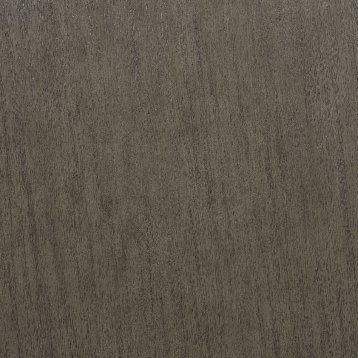 Caitbrook - Occasional Table Set (Set of 3) - Gray