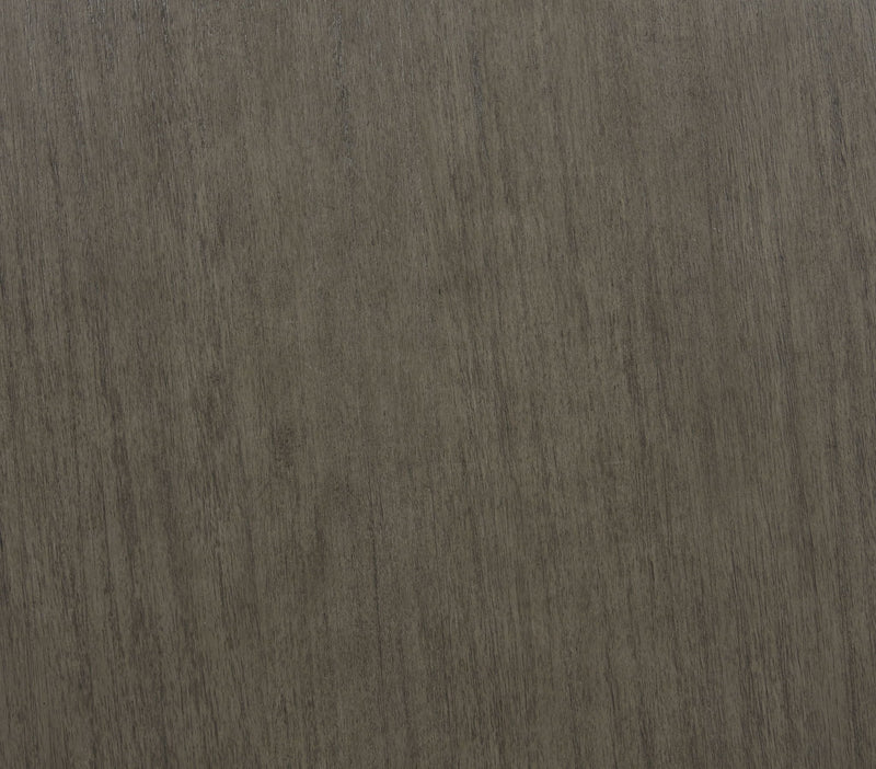 Caitbrook - Occasional Table Set (Set of 3) - Gray