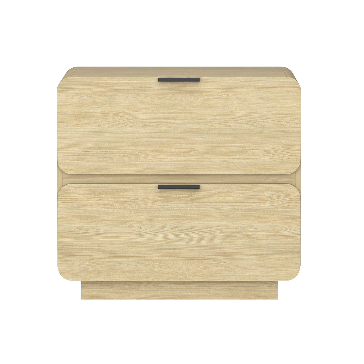 Manhattan Chrystie - Nightstand