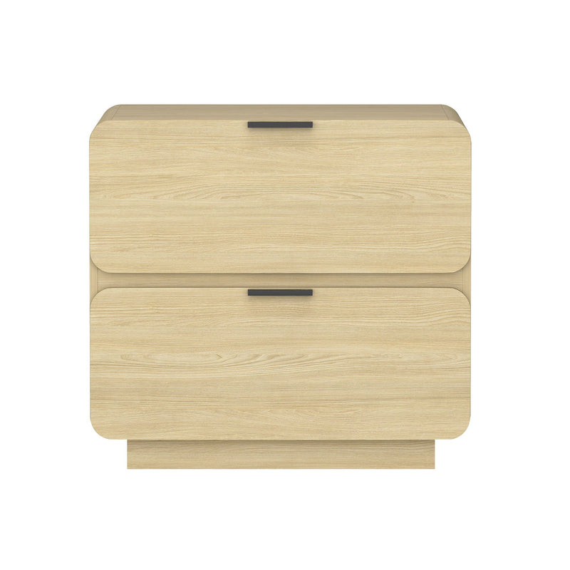 Manhattan Chrystie - Nightstand