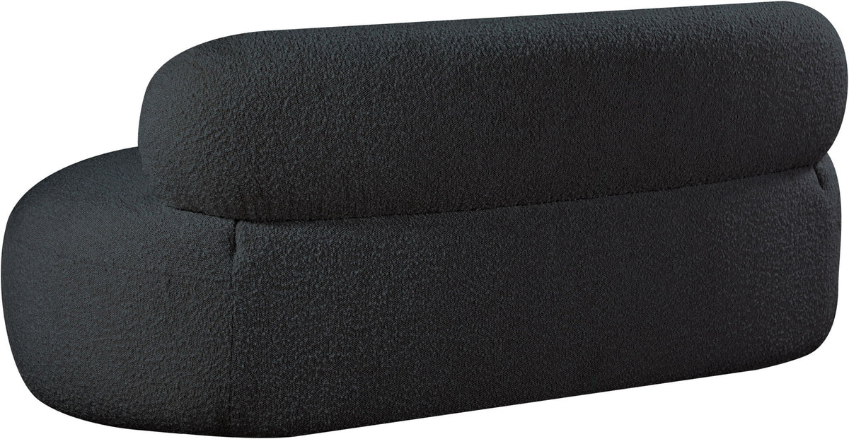 Venti - Sofa
