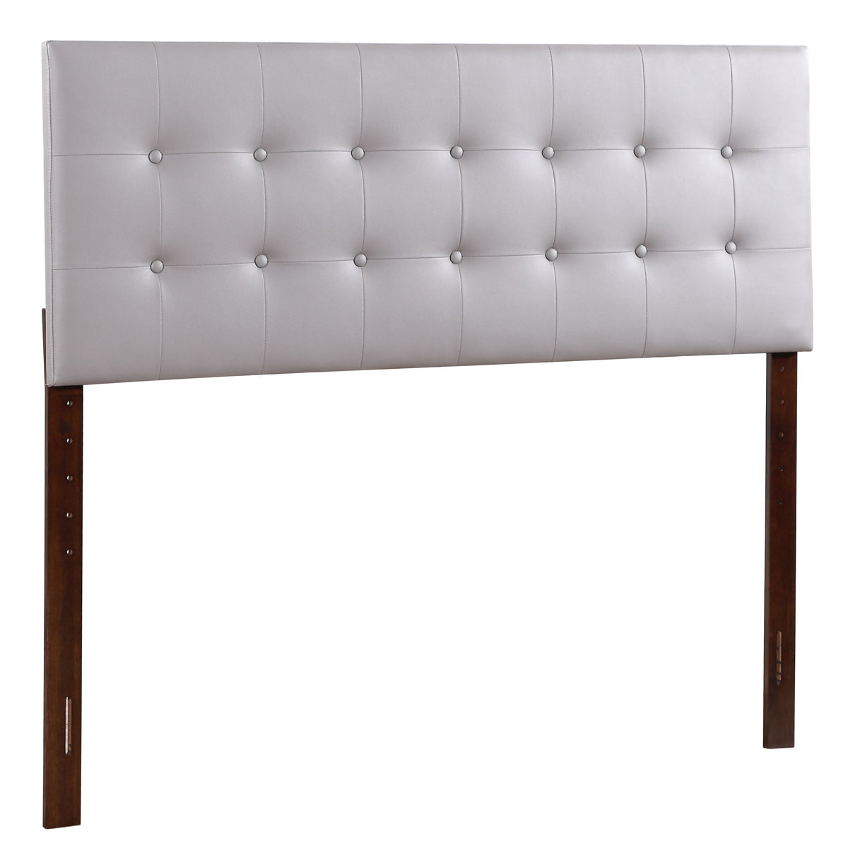 Super Nova - Upholstered Headboard