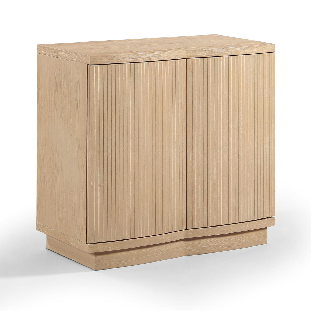 Aveline - Sideboard / Buffet