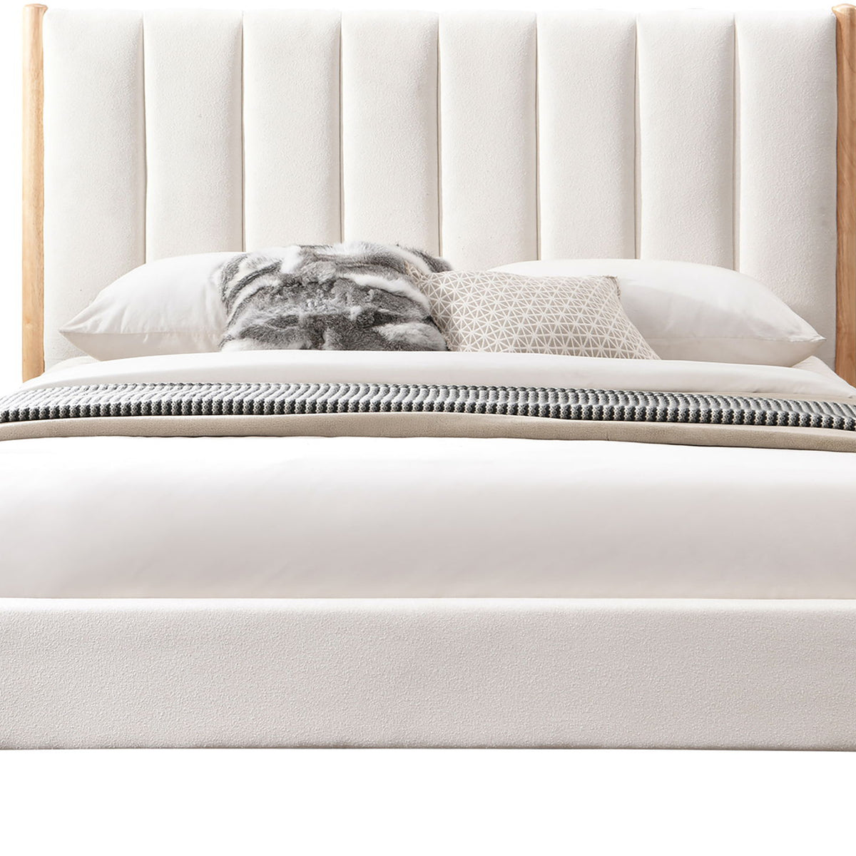 Kona - Bed