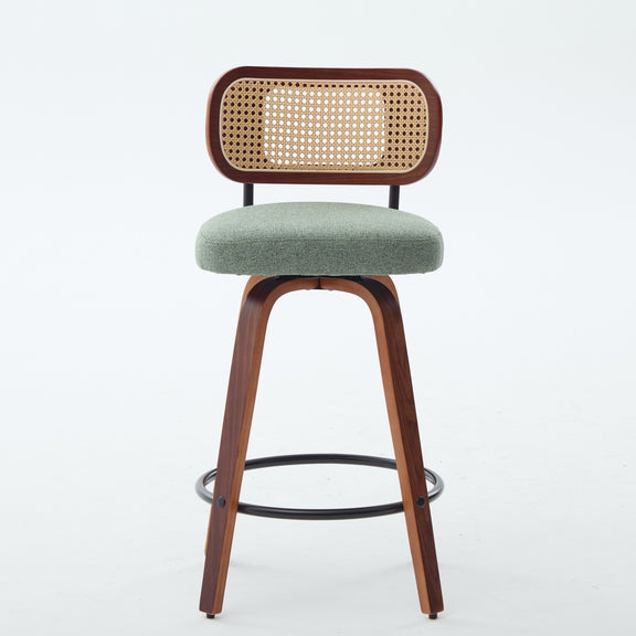 23191133