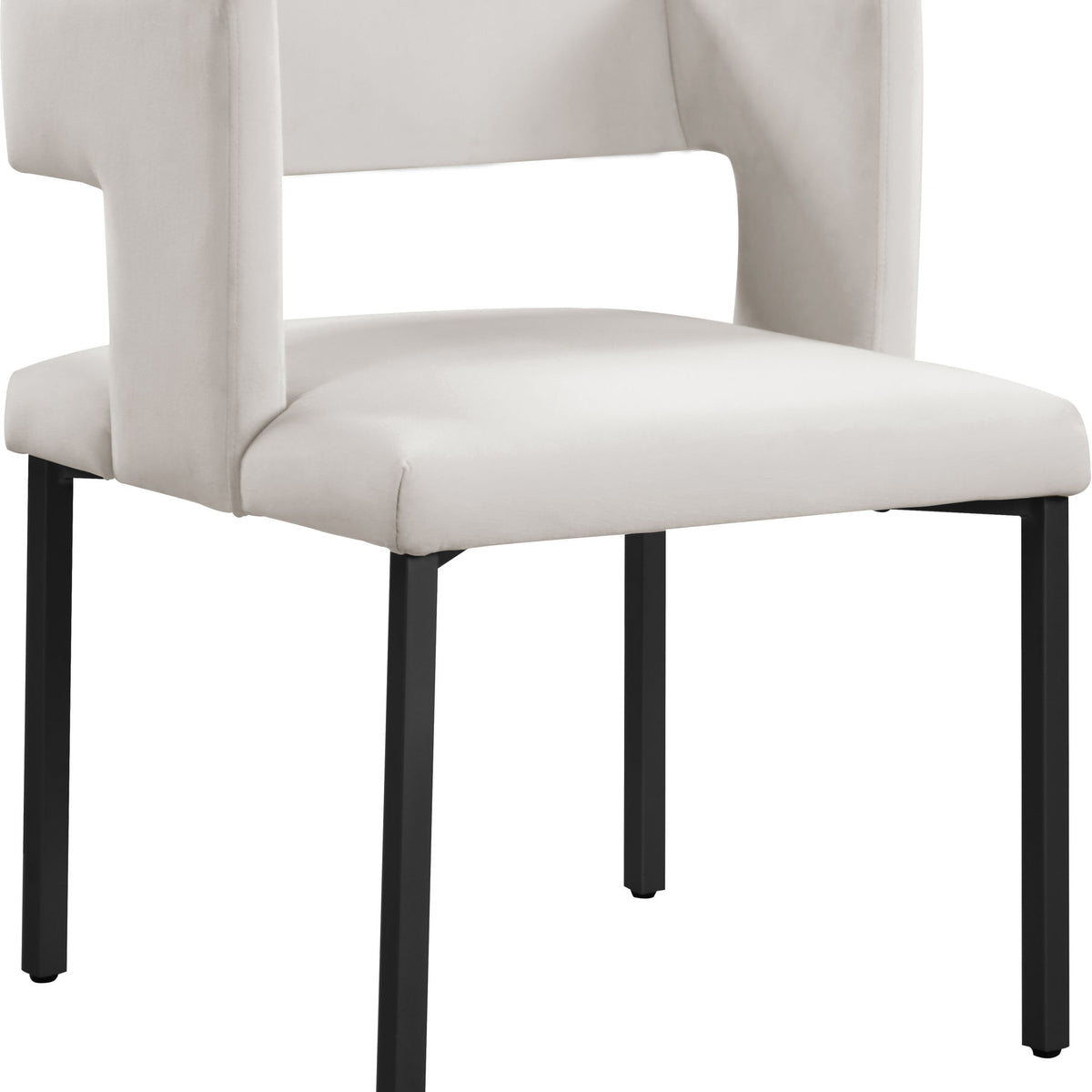 Caleb - Dining Chair (Set of 2)