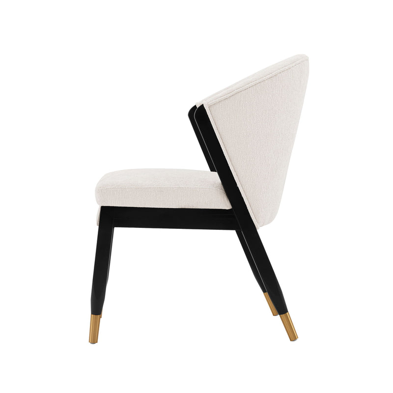 Manhattan Ola - Dining Chair