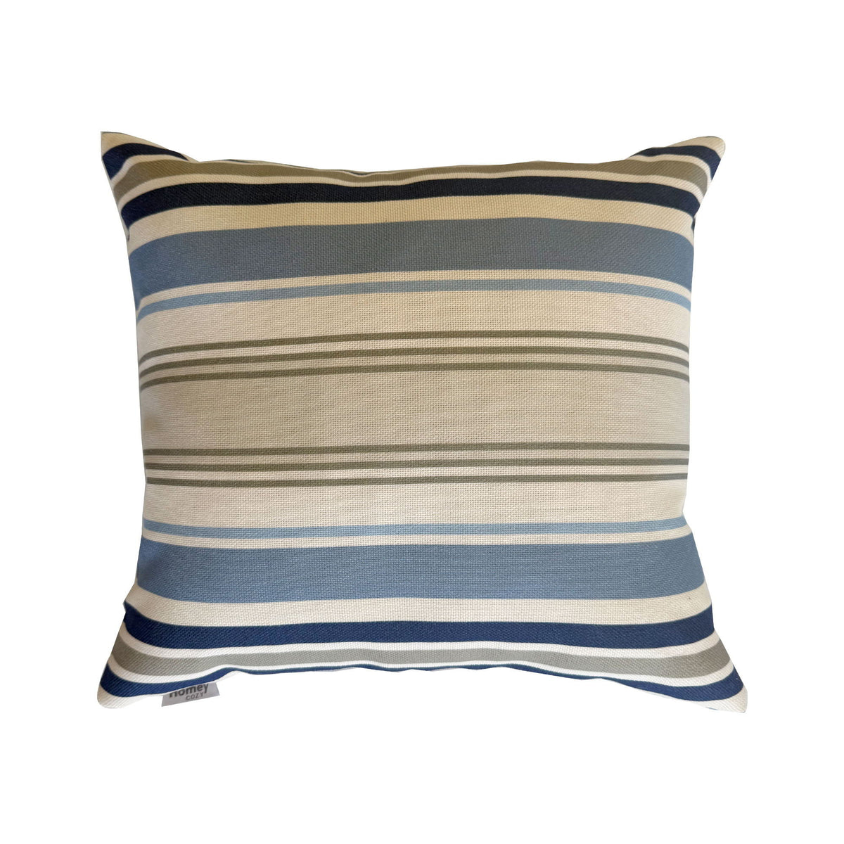 Outdoor Pillows (Set of 2)