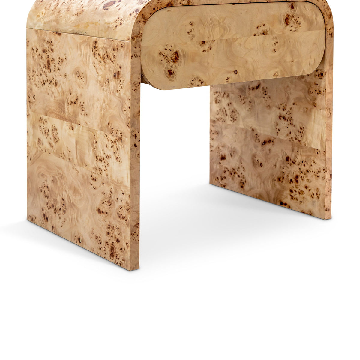 Cresthill - Night Stand