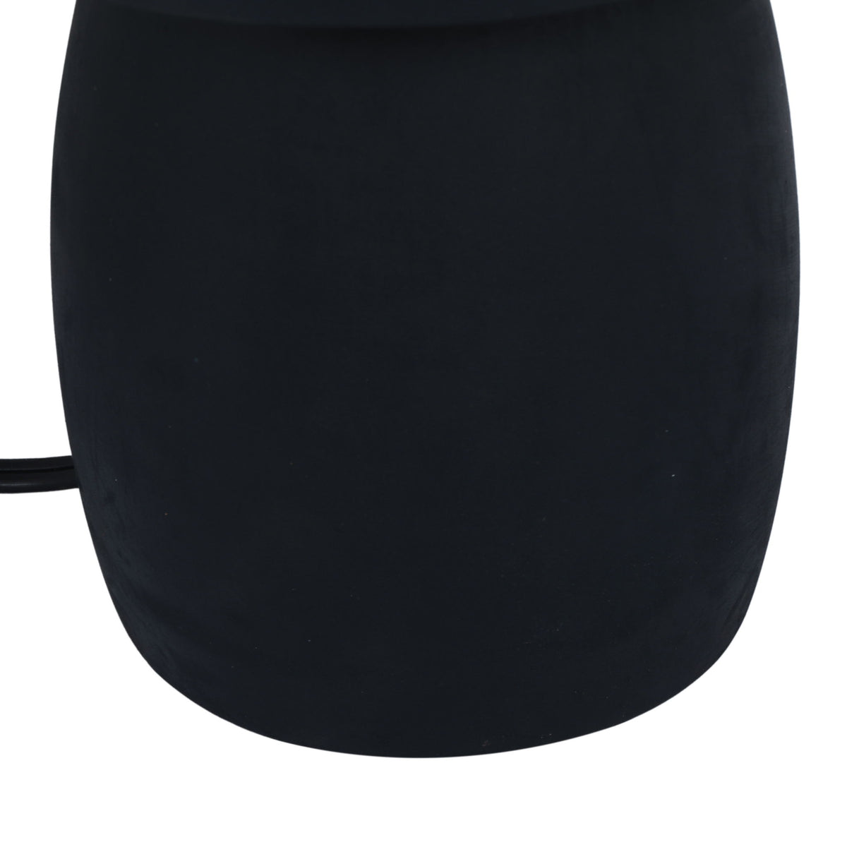 Porcini - Table Lamp