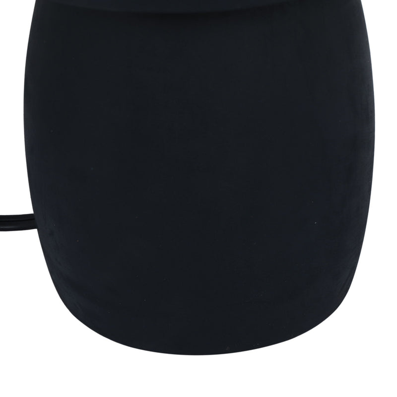 Porcini - Table Lamp