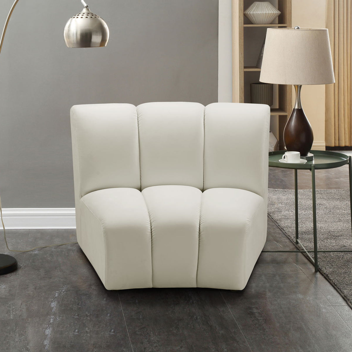 Infinity - Modular Chair