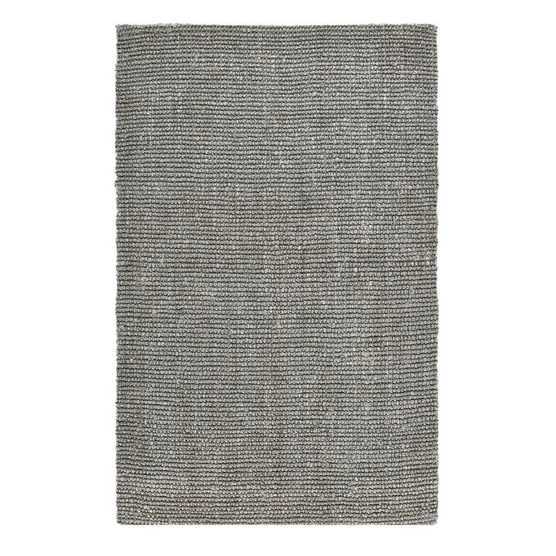 Chunky Loop - Rug