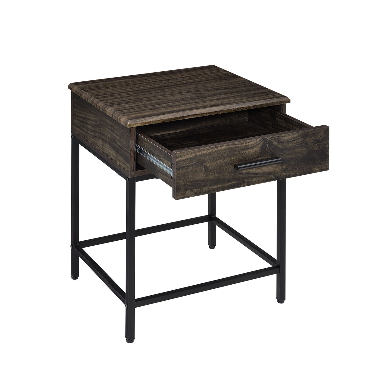 Cliff - Modern Design Table