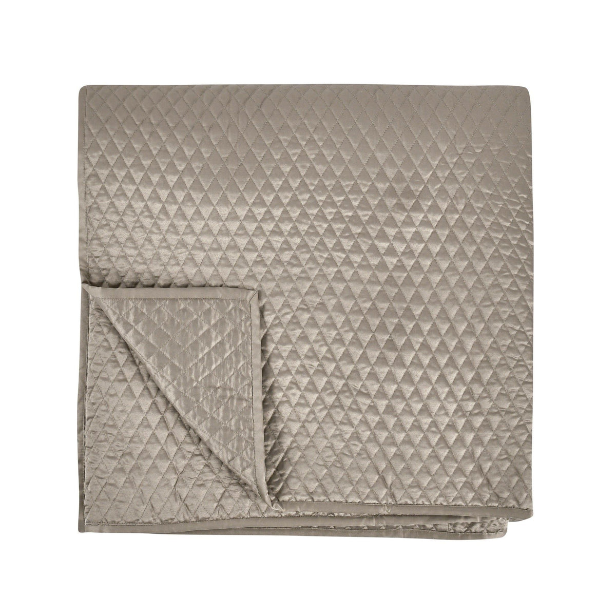 Diamond - Quilt