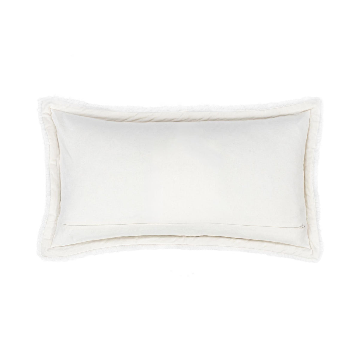 Taiga - Faux Fur Pillow