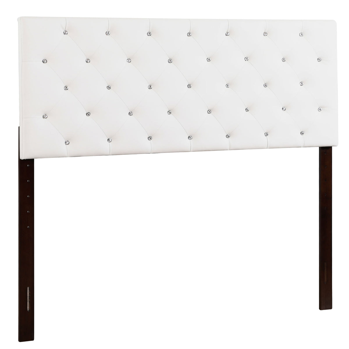Super Nova - Headboard