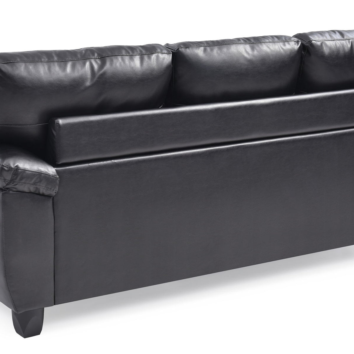 Comfortable Sofa