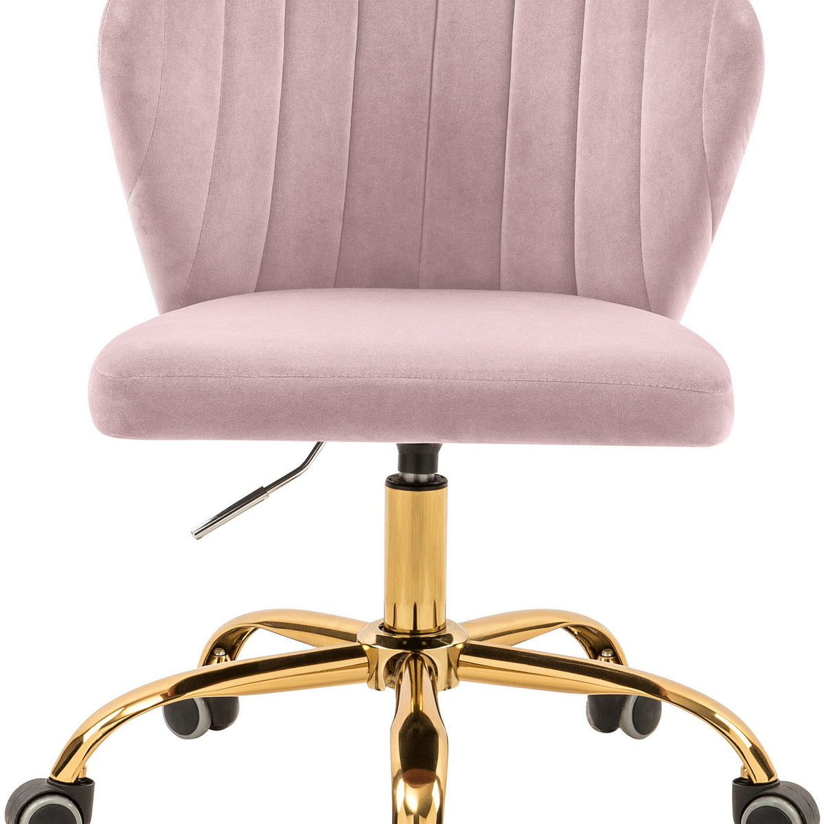 Finley - Office Chair