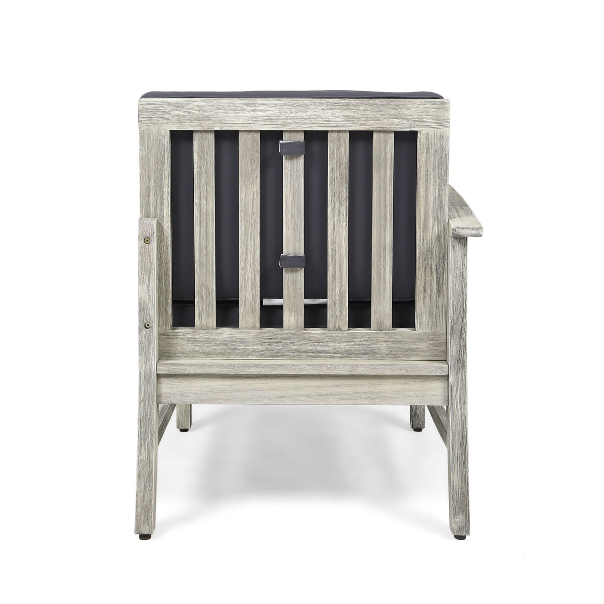 Perla - Armchair