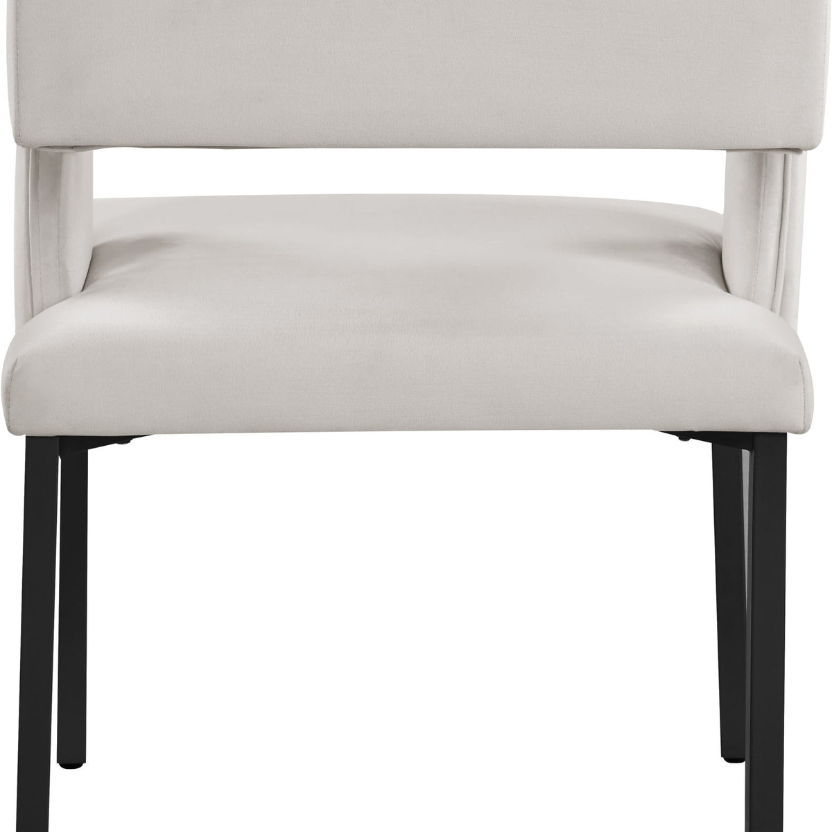 Caleb - Dining Chair (Set of 2)