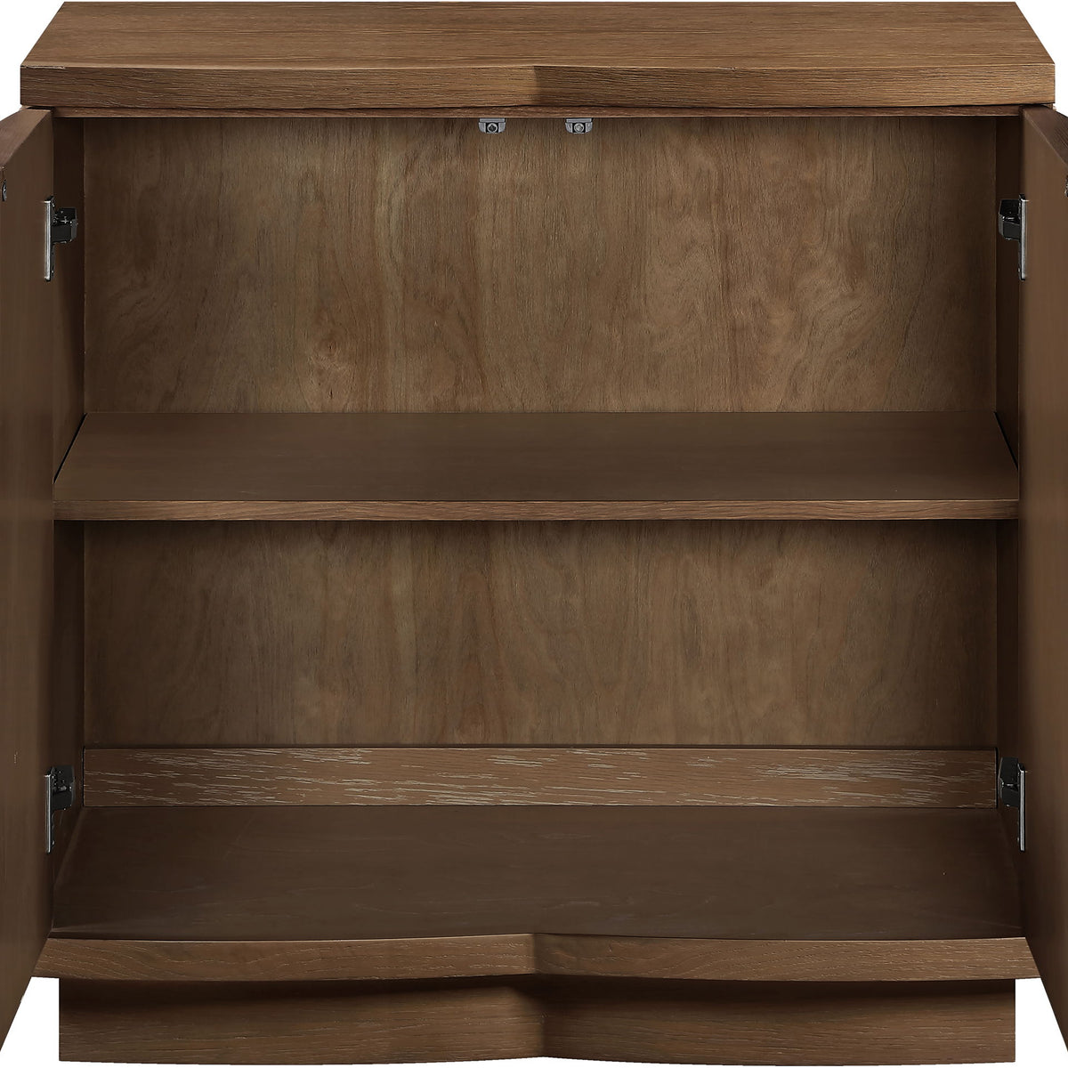 Aveline - Sideboard / Buffet