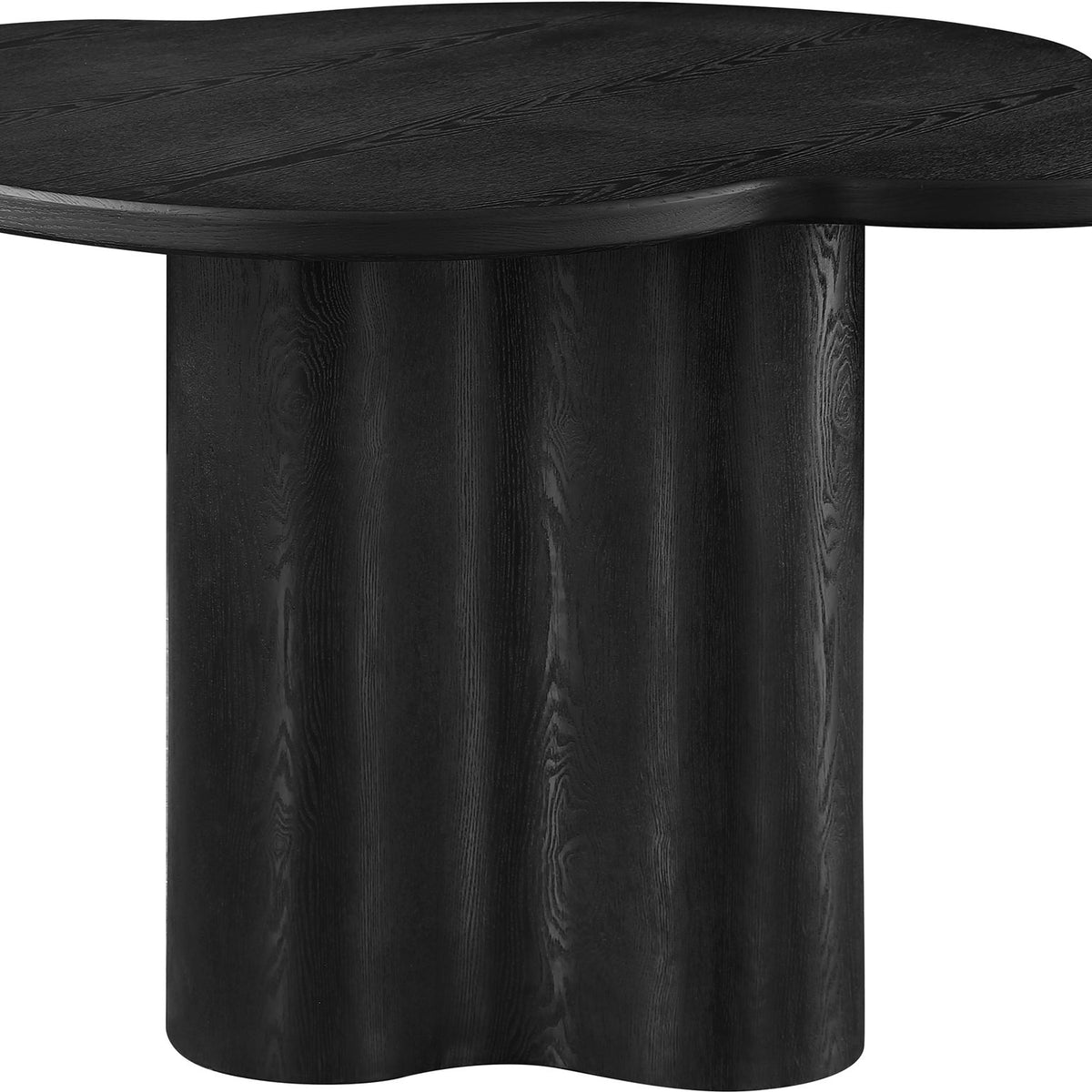 Mesa - Dining Table