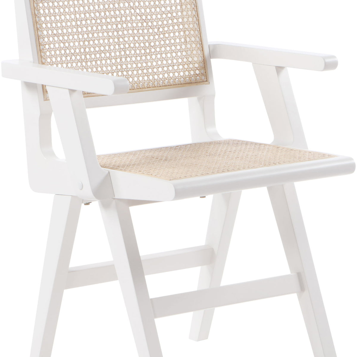 Preston - Dining Arm Chair (Set of 2)