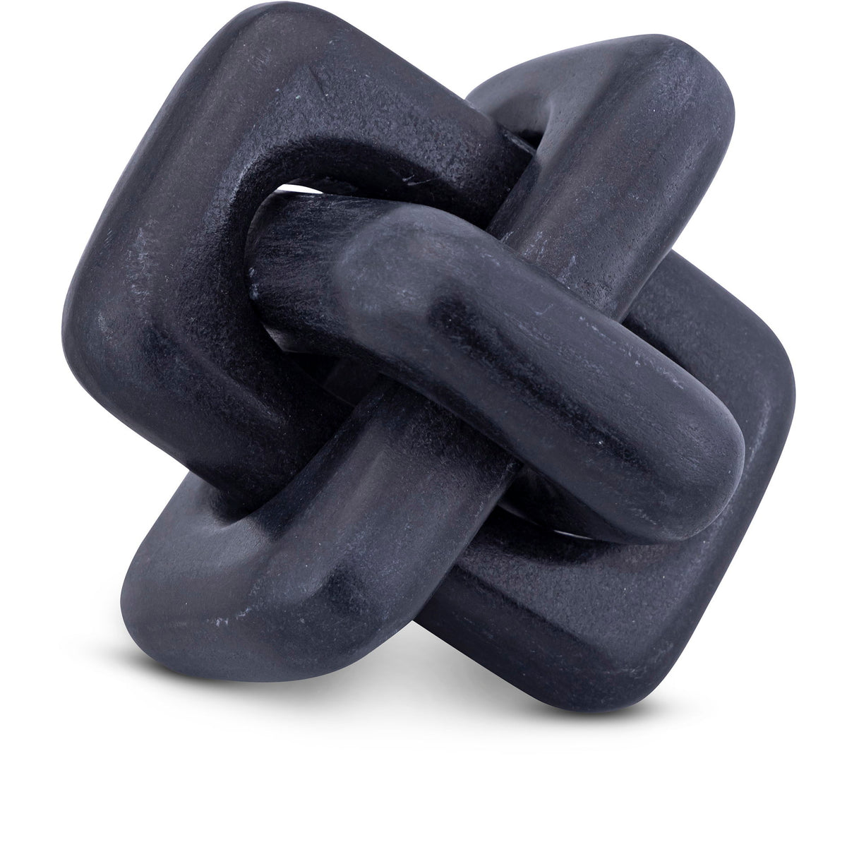 Bond - Marble Decorative Knot