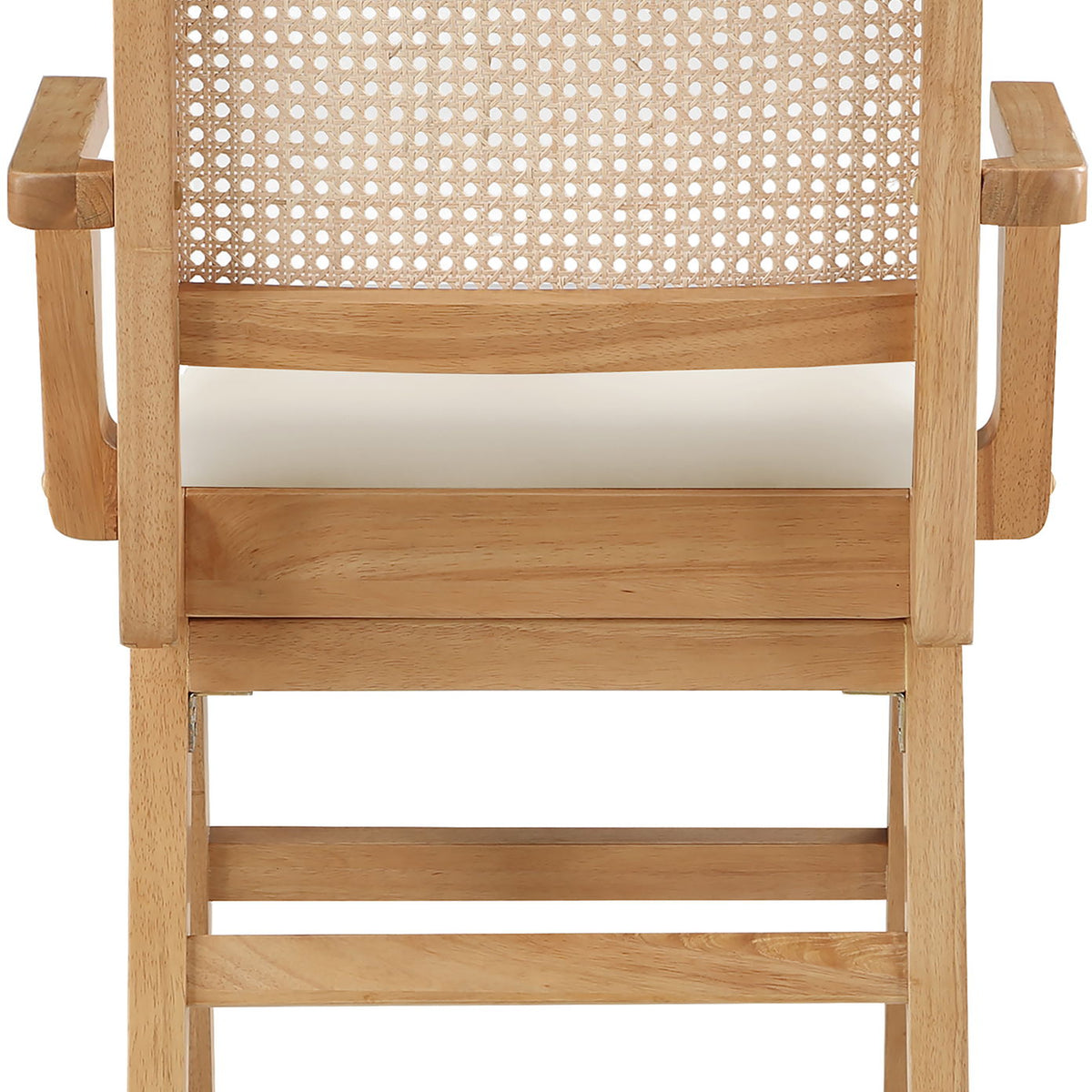 Abby - Dining Arm Chair (Set of 2)