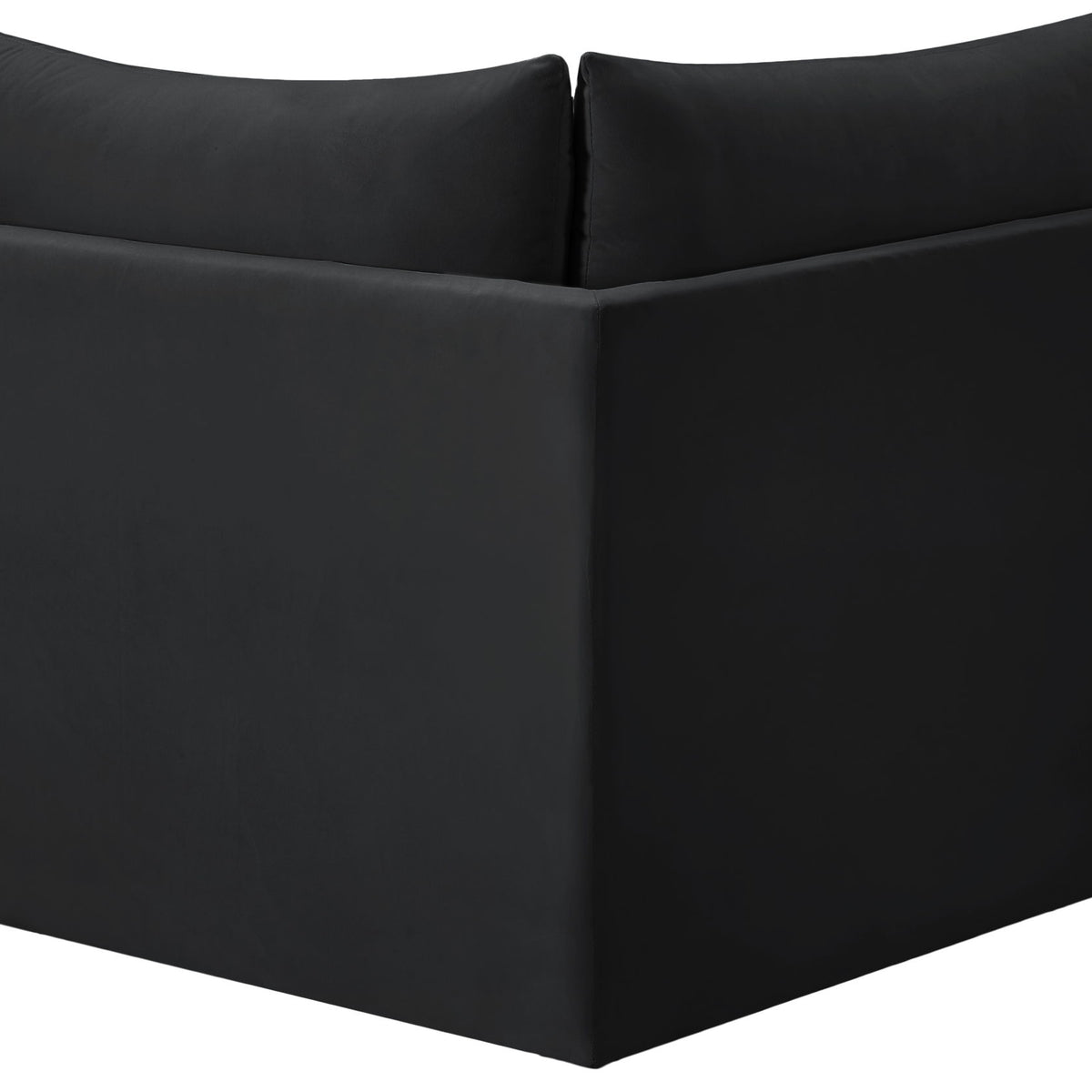 Jacob - Corner Chair