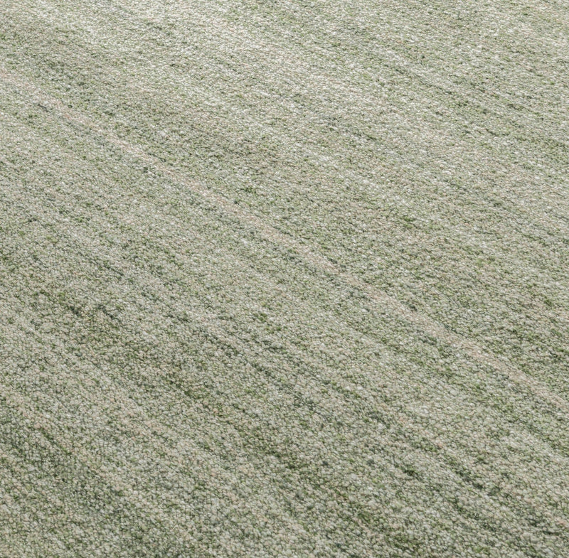 Performance Blythe - Rug