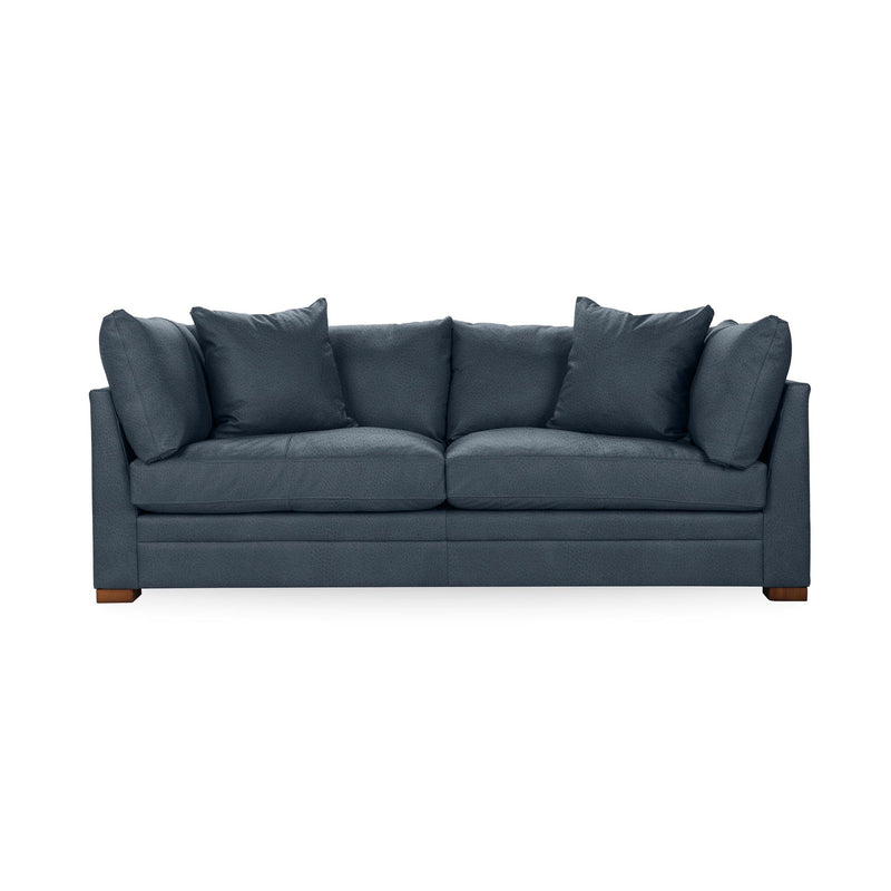 Audrey - Sofa