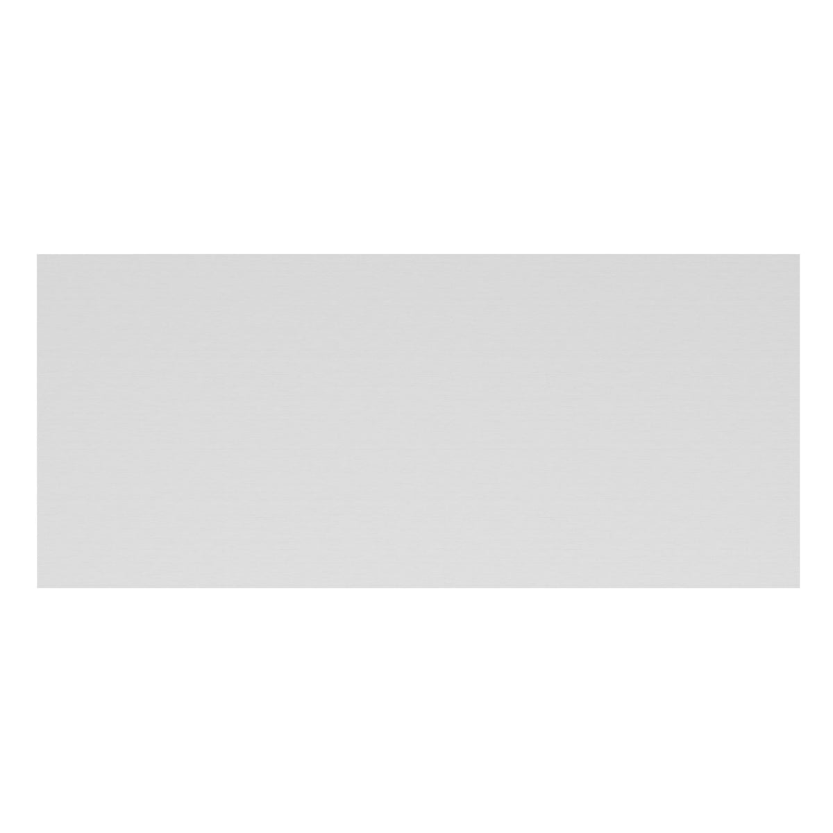 Blank light gray background