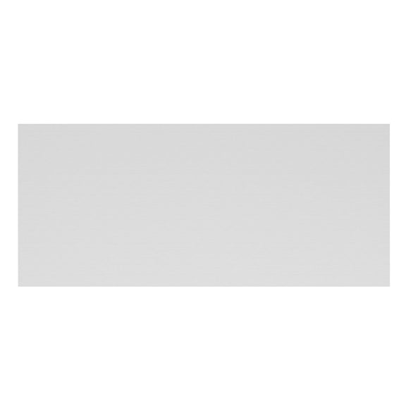 Blank light gray background