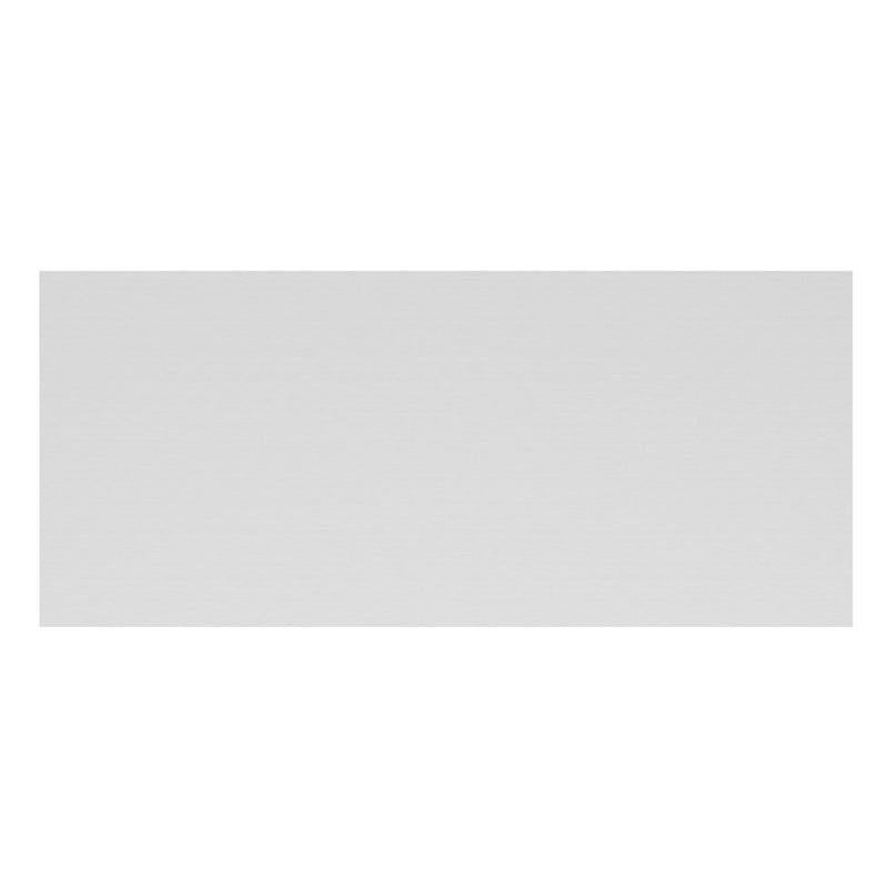 Blank light gray background