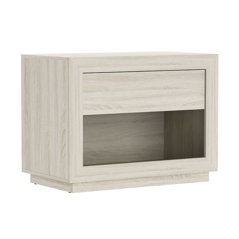 Soren - Nightstand