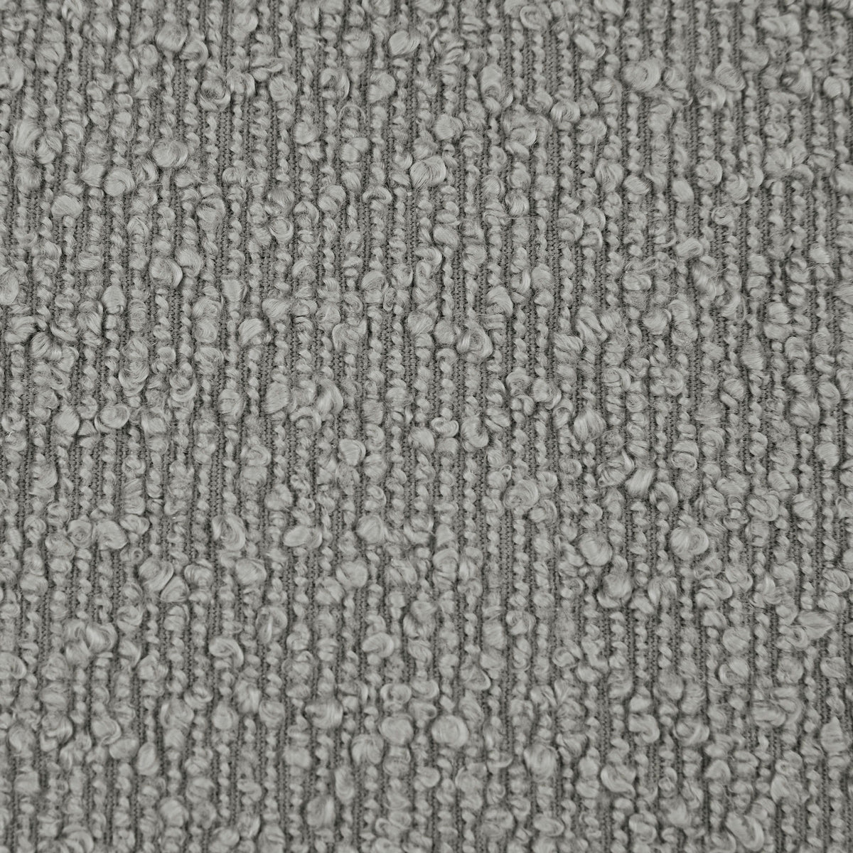 Manual Recliner Chair With 8 Point Massage And Swivel Function