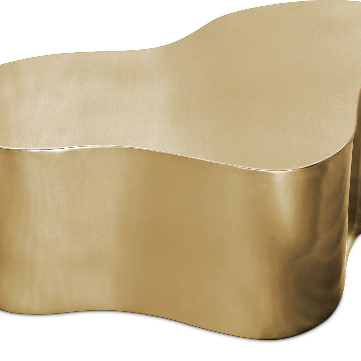 Tevere - Coffee Table