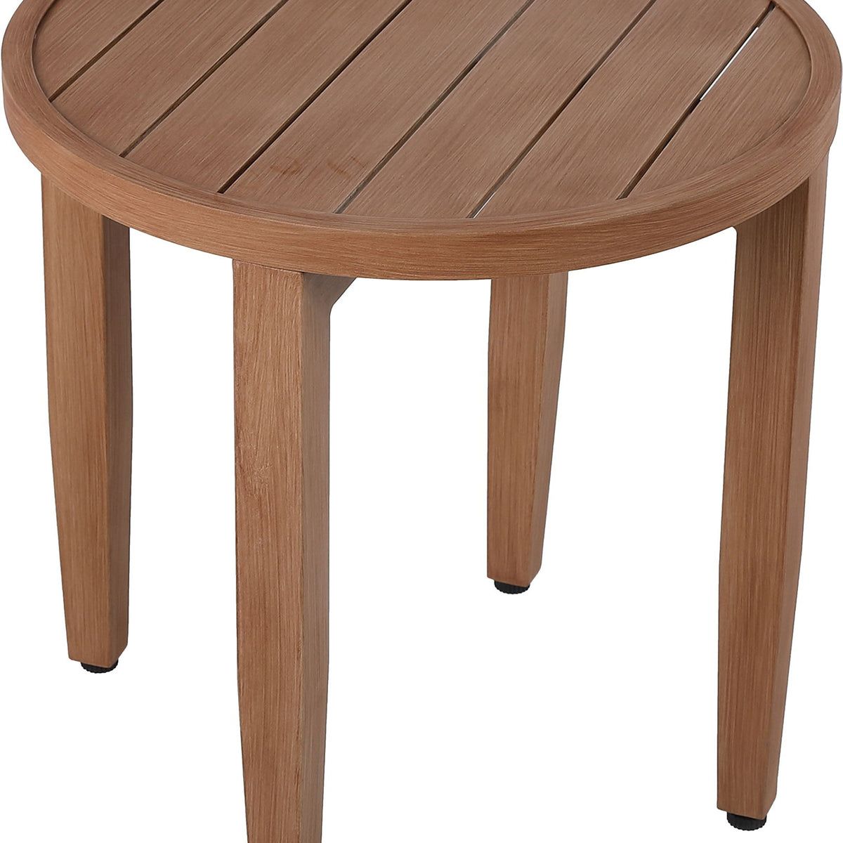 Maui - Outdoor Patio Table